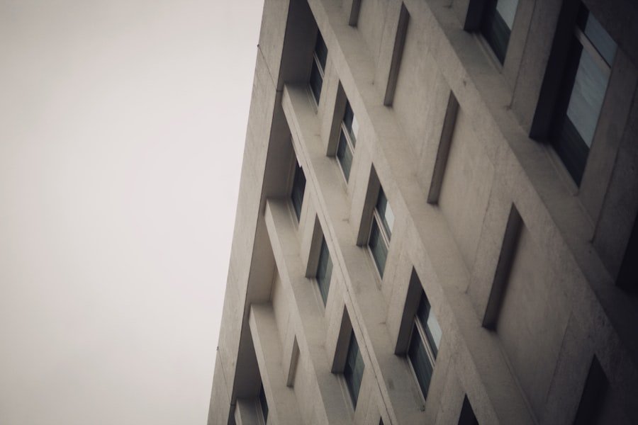 Photo Conflict Resolution