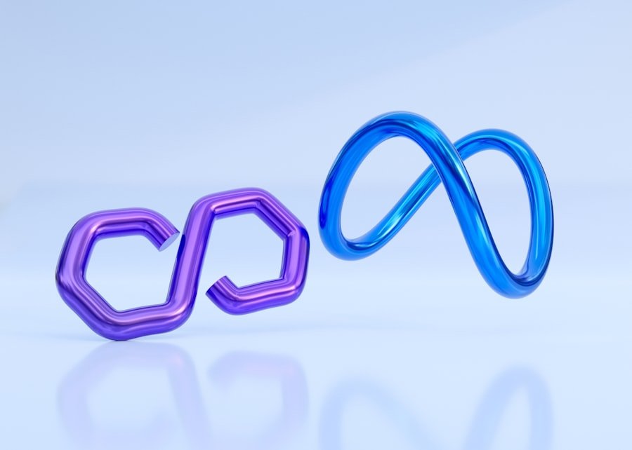 Photo Dating App Profile