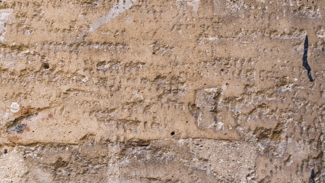 Finding Hope in God’s Promises – Romans 15:13