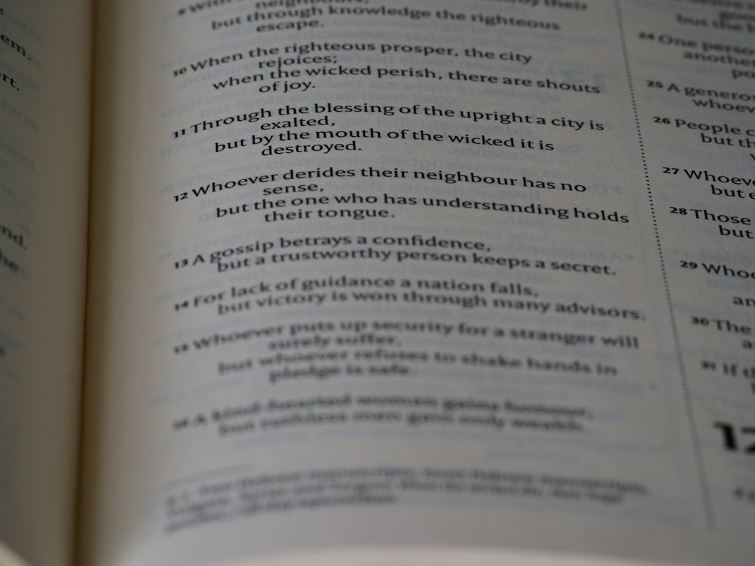 Mastering Conflict Resolution: A Guide to Effective Communication