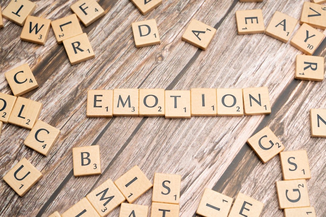 Mastering Emotional Intelligence: The Key to Success