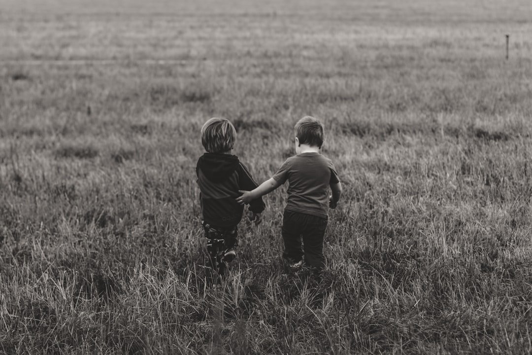 Understanding Attachment Theory: A Guide for Building Healthy Relationships