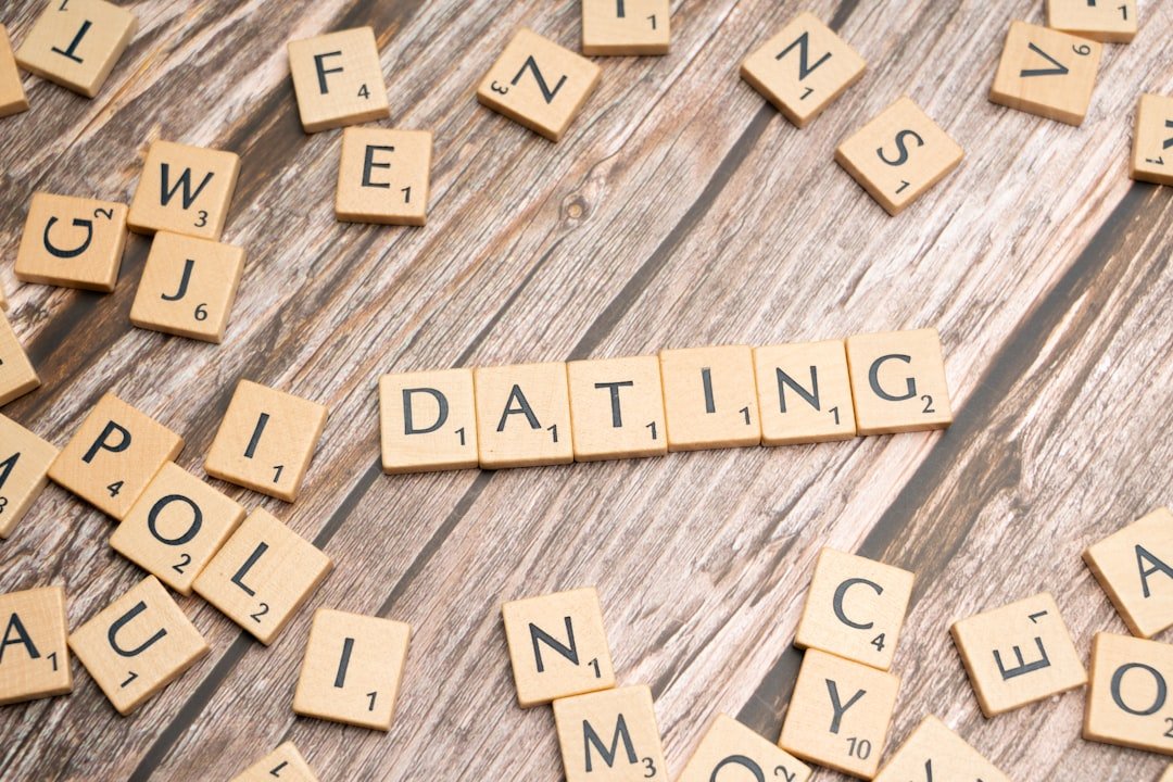 Modern Dating Tips for Success