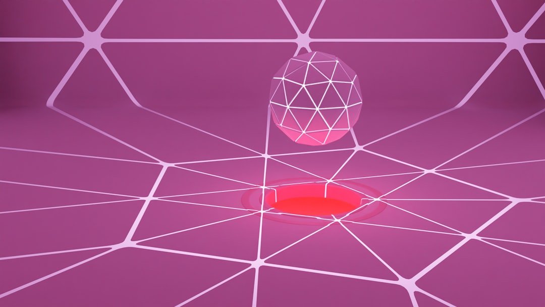 Setting Boundaries: The Key to Healthy Relationships